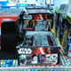 Illustration for article titled Star Wars Merchandising Is Even More Absurd Outside the US